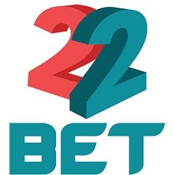 22bet