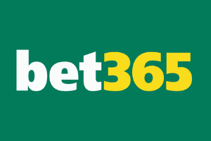 BET365 HRVATSKA