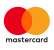 MasterCard company logo