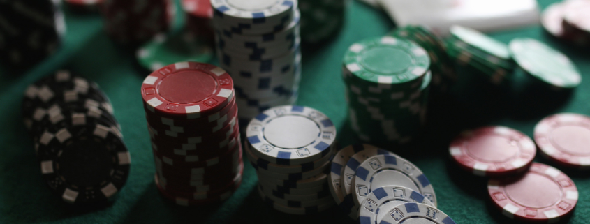 kazino informaciniai puslapiai - naudingi straipsniai